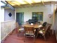 3 Irvine Street, Garden Suburb NSW 2289