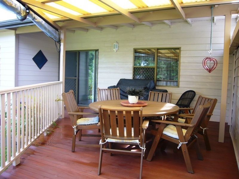 3 Irvine Street, Garden Suburb NSW 2289