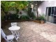 3 Irvine Street, Garden Suburb NSW 2289
