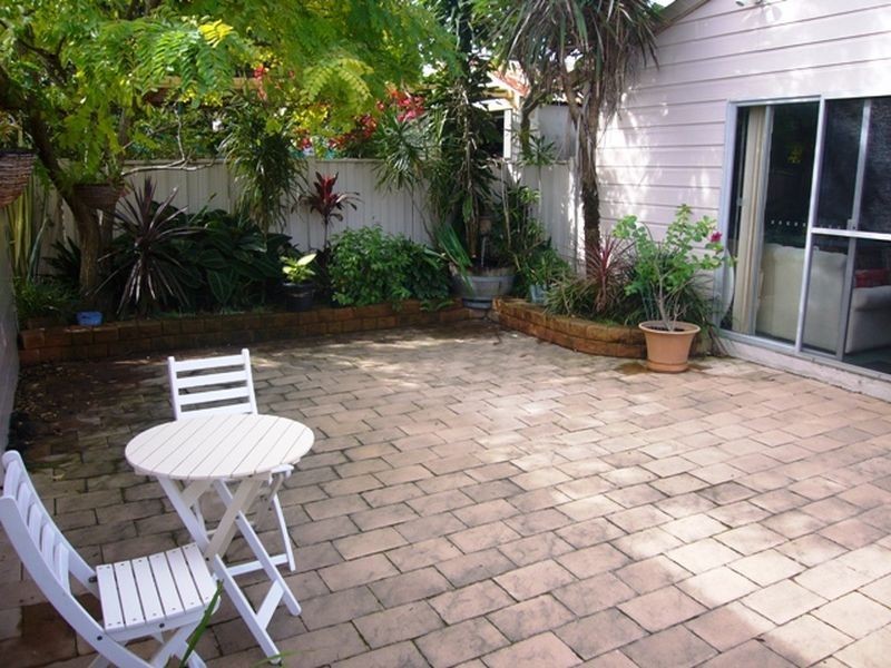 3 Irvine Street, Garden Suburb NSW 2289