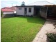 3 Irvine Street, Garden Suburb NSW 2289