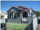 11 Asher Street, Georgetown NSW 2298