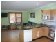 11 Asher Street, Georgetown NSW 2298