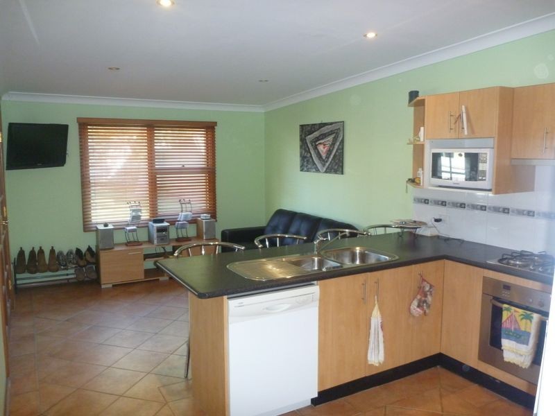 11 Asher Street, Georgetown NSW 2298
