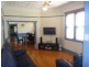 11 Asher Street, Georgetown NSW 2298