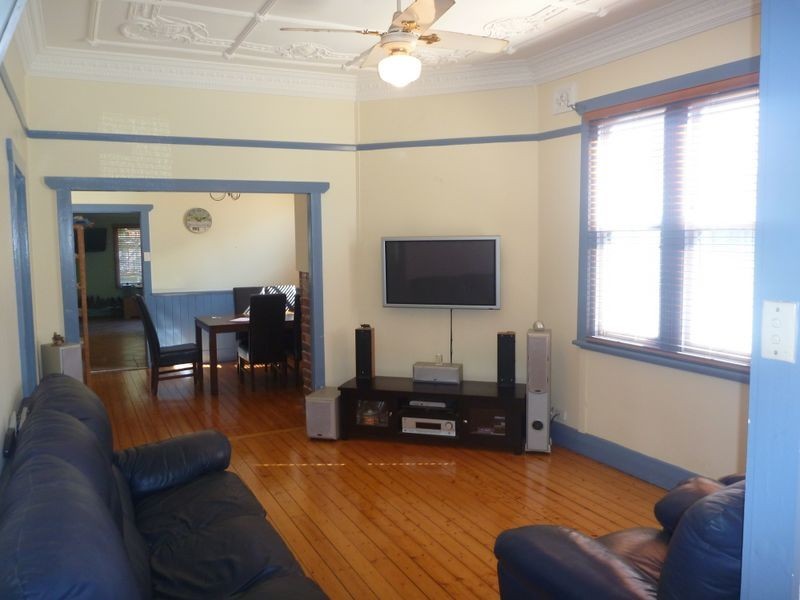 11 Asher Street, Georgetown NSW 2298
