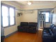 11 Asher Street, Georgetown NSW 2298
