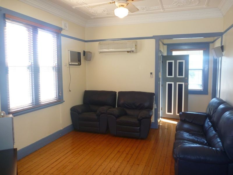 11 Asher Street, Georgetown NSW 2298
