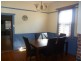 11 Asher Street, Georgetown NSW 2298