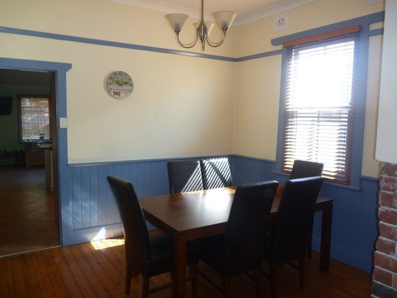 11 Asher Street, Georgetown NSW 2298
