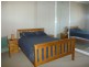 11 Asher Street, Georgetown NSW 2298