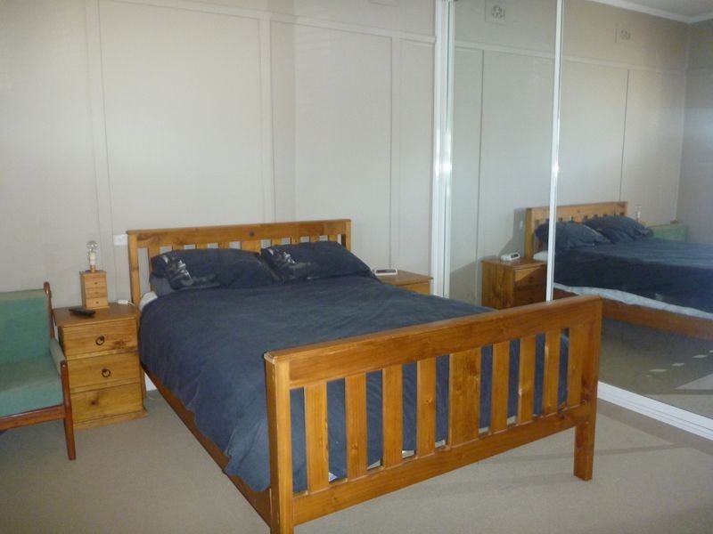 11 Asher Street, Georgetown NSW 2298
