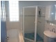 11 Asher Street, Georgetown NSW 2298