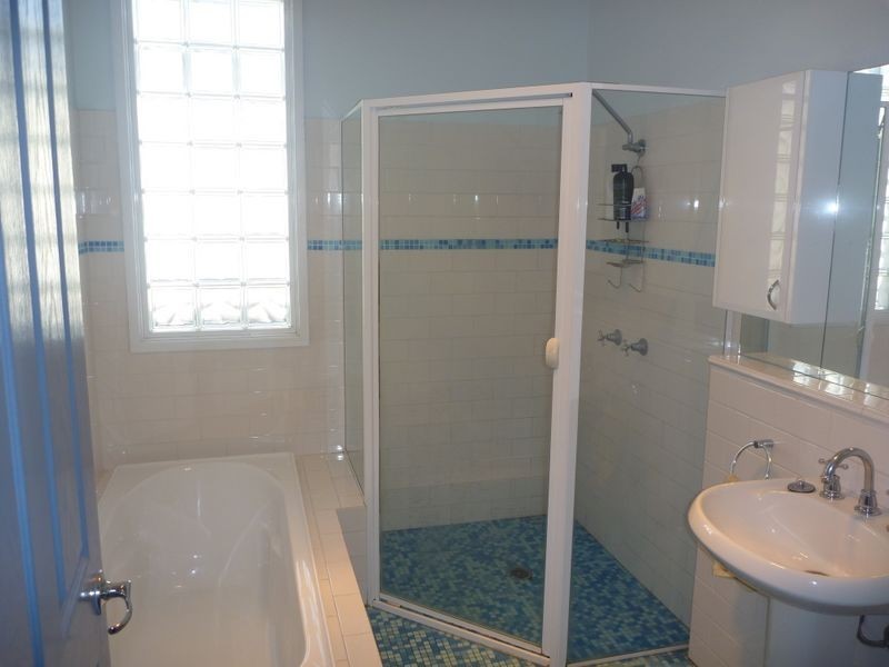 11 Asher Street, Georgetown NSW 2298