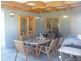 11 Asher Street, Georgetown NSW 2298