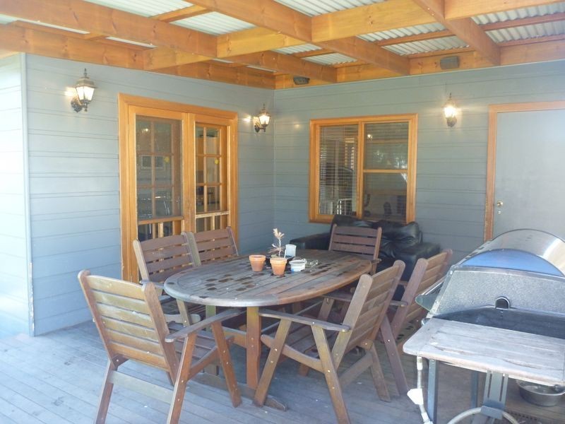 11 Asher Street, Georgetown NSW 2298