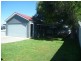 11 Asher Street, Georgetown NSW 2298