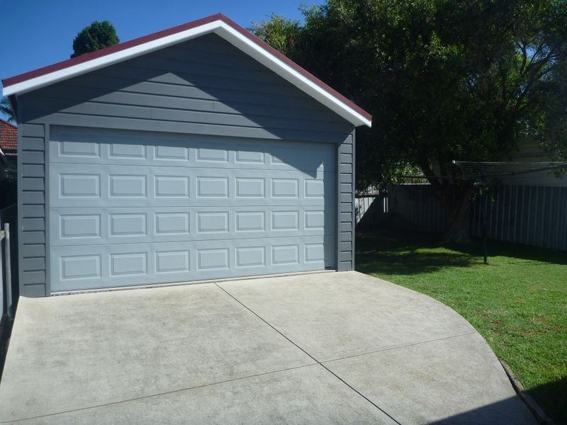 11 Asher Street, Georgetown NSW 2298