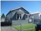 11 Asher Street, Georgetown NSW 2298