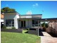 26 Villa Road, Waratah NSW 2298
