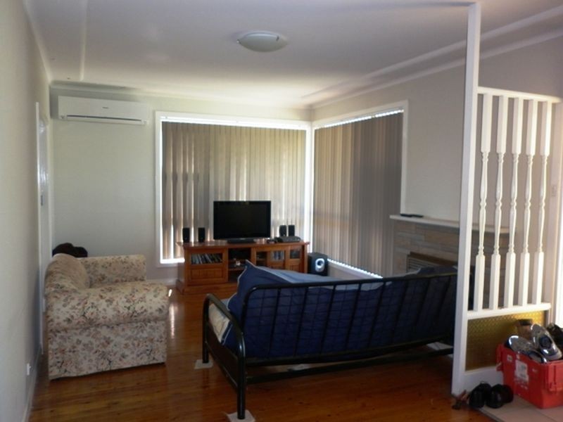 26 Villa Road, Waratah NSW 2298