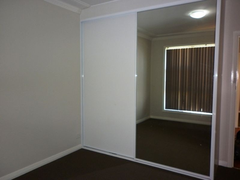 26 Villa Road, Waratah NSW 2298