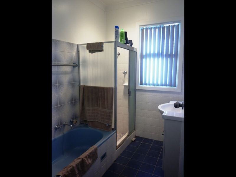 26 Villa Road, Waratah NSW 2298