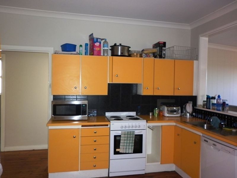 26 Villa Road, Waratah NSW 2298