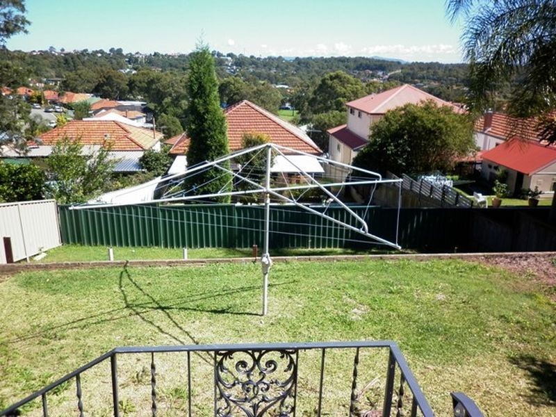 26 Villa Road, Waratah NSW 2298