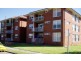 Unit 6/22 Gosford Road, Broadmeadow NSW 2292