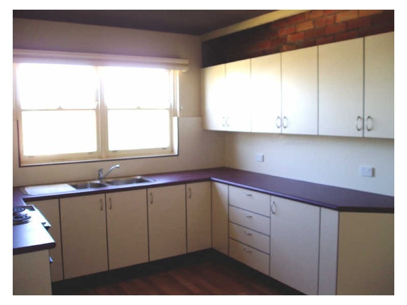 Unit 6/22 Gosford Road, Broadmeadow NSW 2292