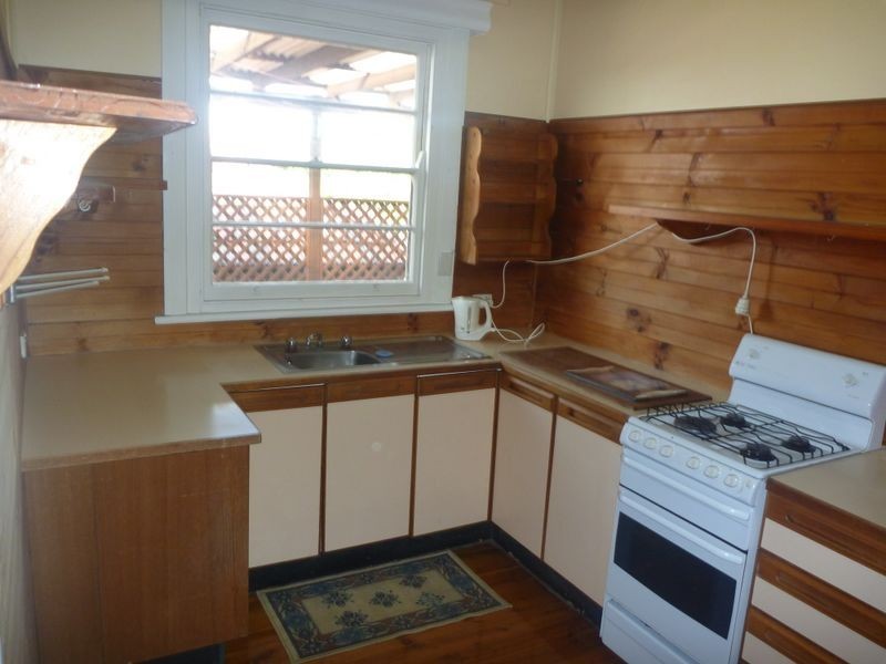 19 Dunkley Ave, New Lambton NSW 2305