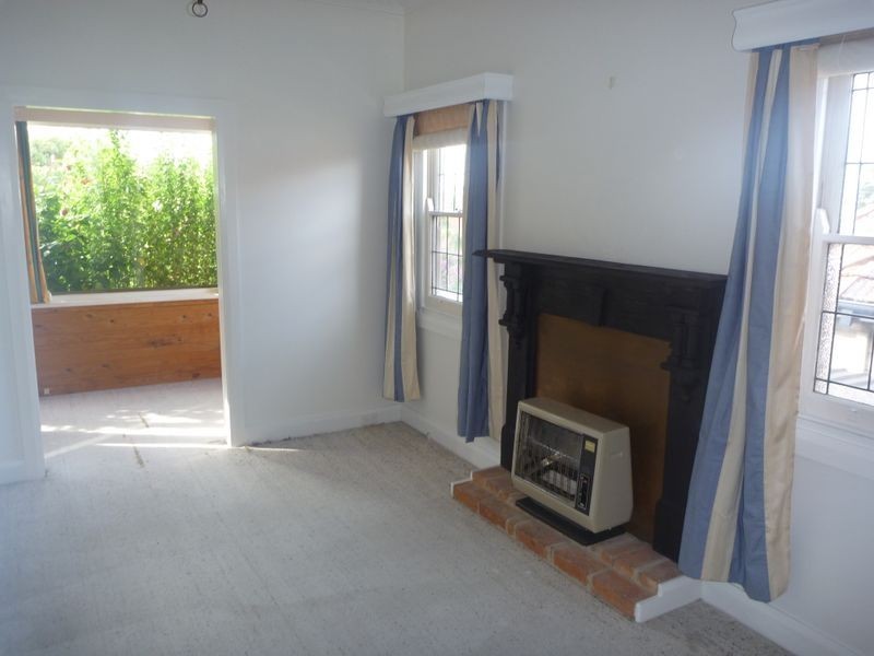 19 Dunkley Ave, New Lambton NSW 2305