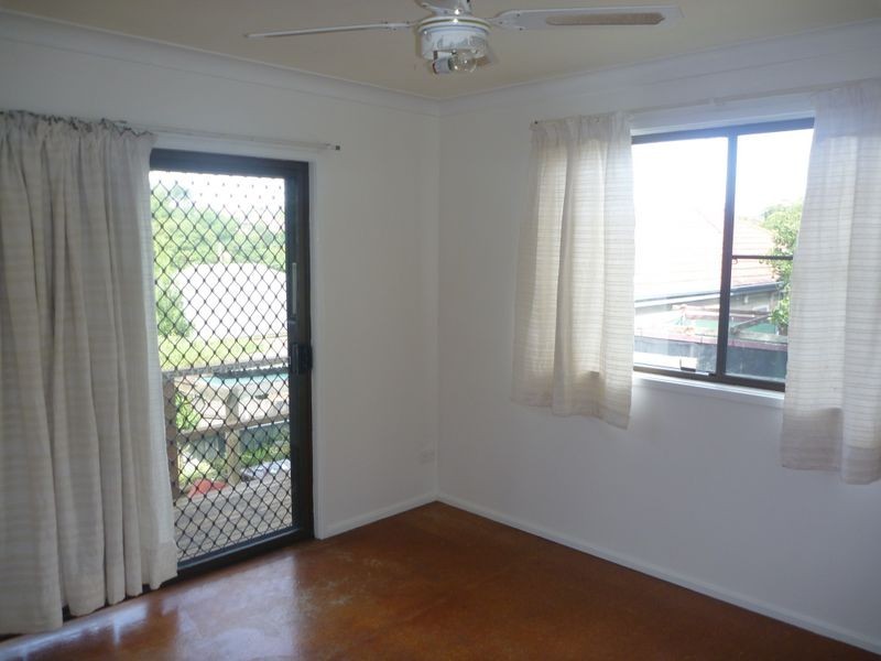19 Dunkley Ave, New Lambton NSW 2305