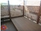 19 Dunkley Ave, New Lambton NSW 2305