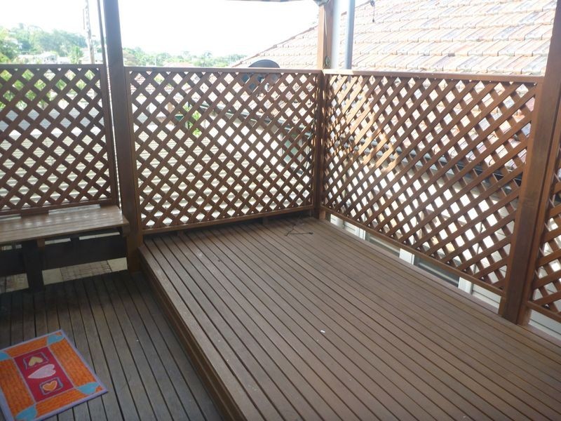 19 Dunkley Ave, New Lambton NSW 2305