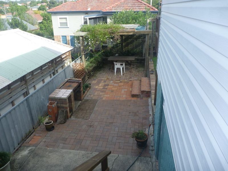 19 Dunkley Ave, New Lambton NSW 2305