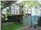 19 Dunkley Ave, New Lambton NSW 2305