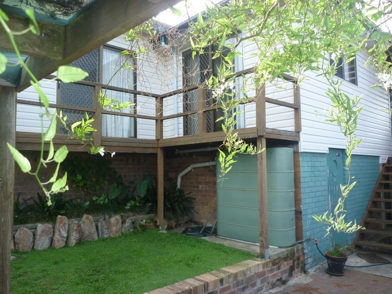 19 Dunkley Ave, New Lambton NSW 2305