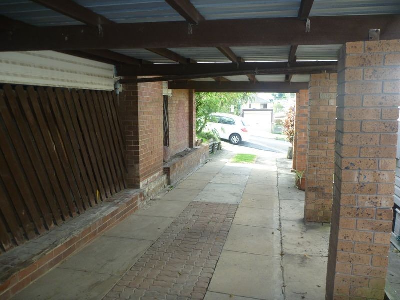 19 Dunkley Ave, New Lambton NSW 2305