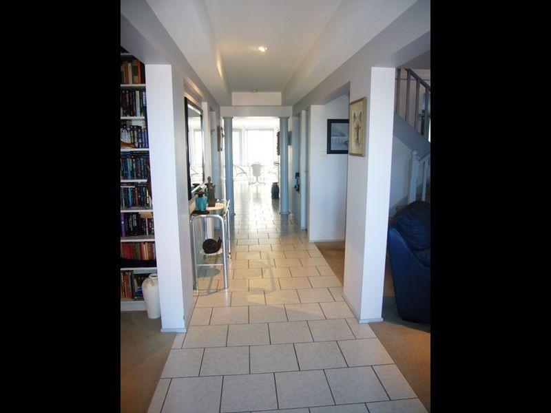 4 Ardea Court, Cameron Park NSW 2285