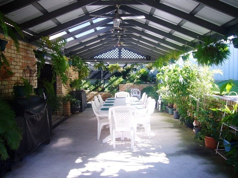 4 Ardea Court, Cameron Park NSW 2285