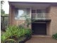 4/23 Edward Street, Charlestown NSW 2290