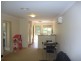 4/23 Edward Street, Charlestown NSW 2290