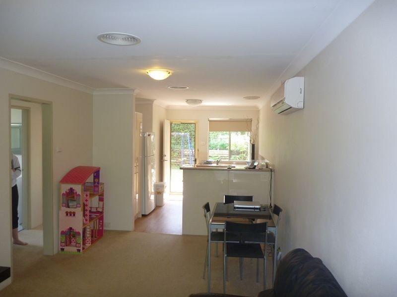 4/23 Edward Street, Charlestown NSW 2290