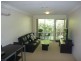 4/23 Edward Street, Charlestown NSW 2290
