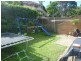 4/23 Edward Street, Charlestown NSW 2290