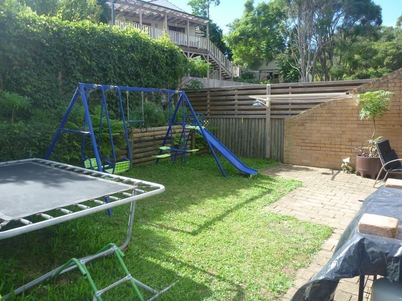 4/23 Edward Street, Charlestown NSW 2290