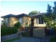151 Reservoir Road, Cardiff Heights NSW 2285