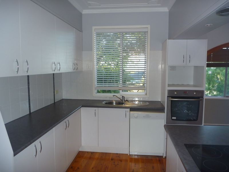 151 Reservoir Road, Cardiff Heights NSW 2285